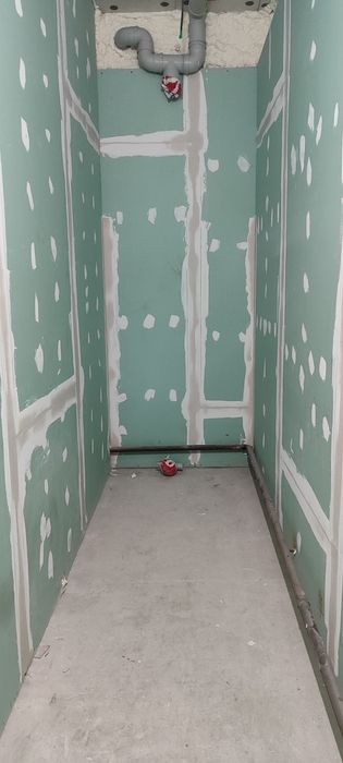 Строители бригада