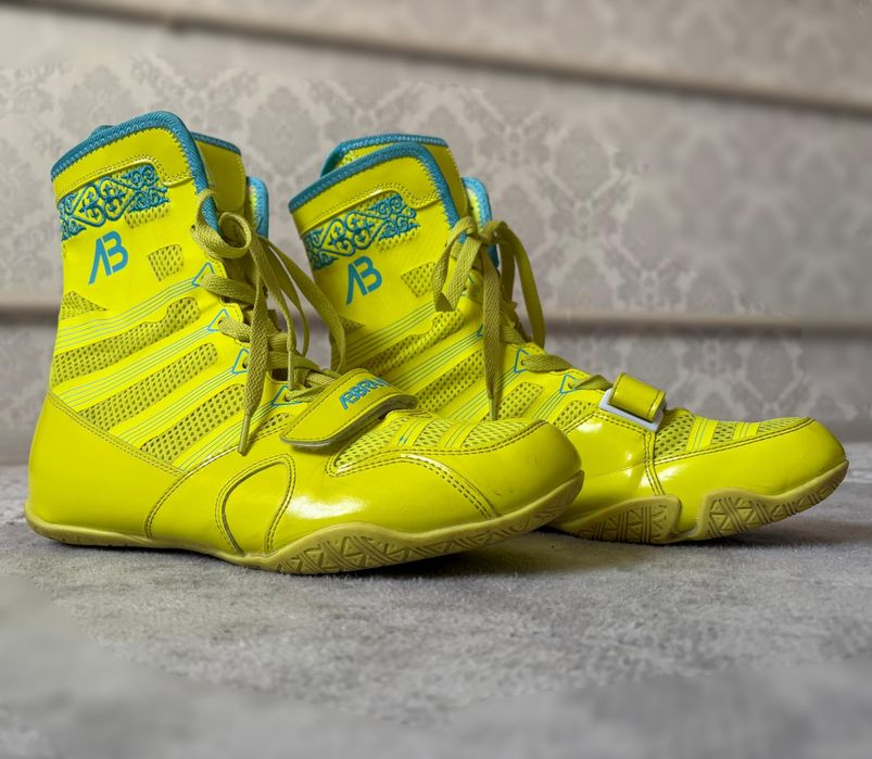 Боксёрки срочно...