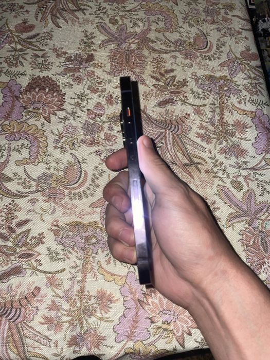 iphone 14 pro 128gb