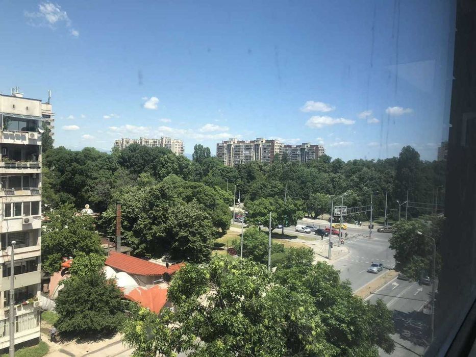 Продава се Тристаен апартамент в Пловдив, Кършияка - 111 кв.м за 1586 €/кв.м - Снимка #10