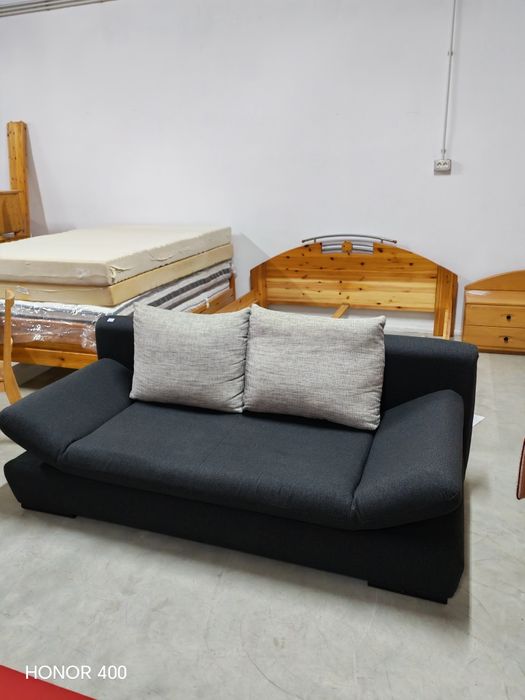 Canapele extensibile - Mobila Germania