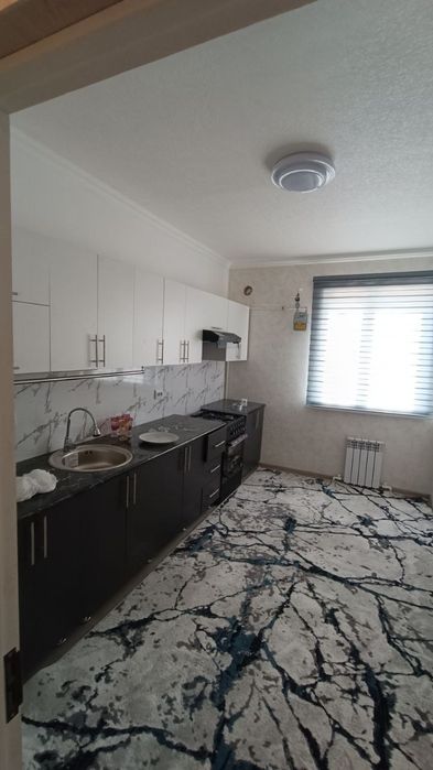 Yangi O'zbekistondan 2 xonali uy kvartira