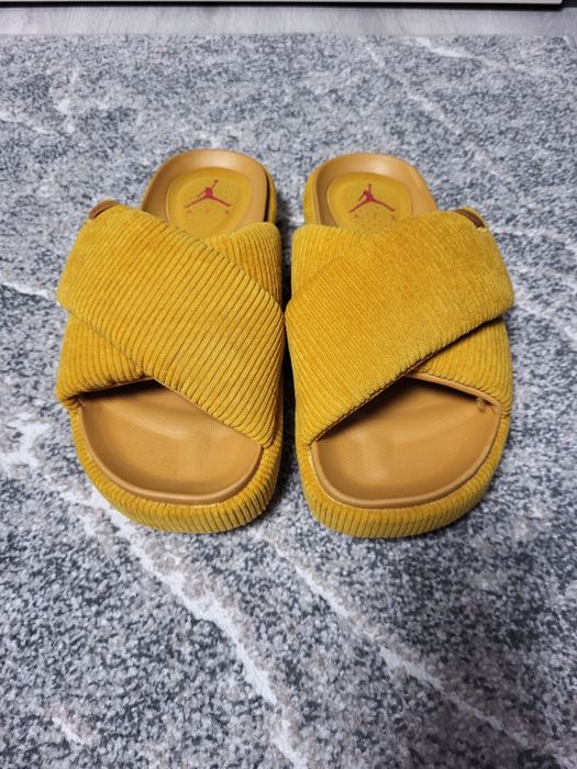 Papuci WMNS Jordan Sophia Slide