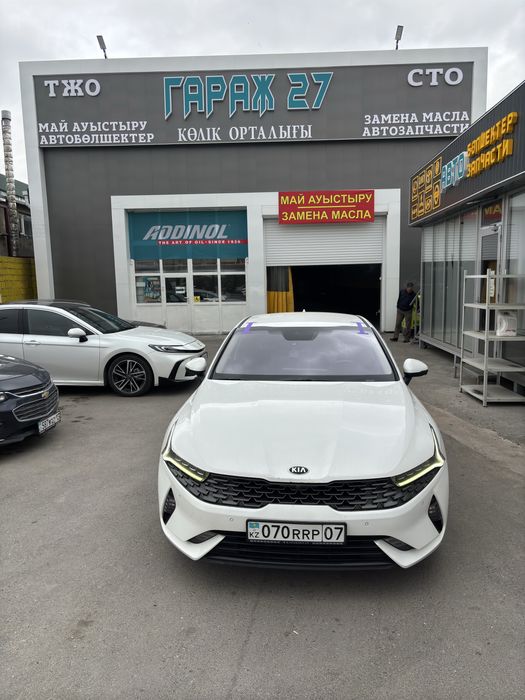 Автостекла лобовые антиблик