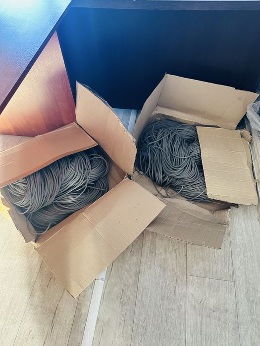 Маскитный профиль