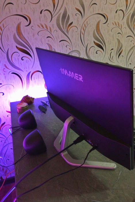 На платформе DDR5, игровой срочно продам.