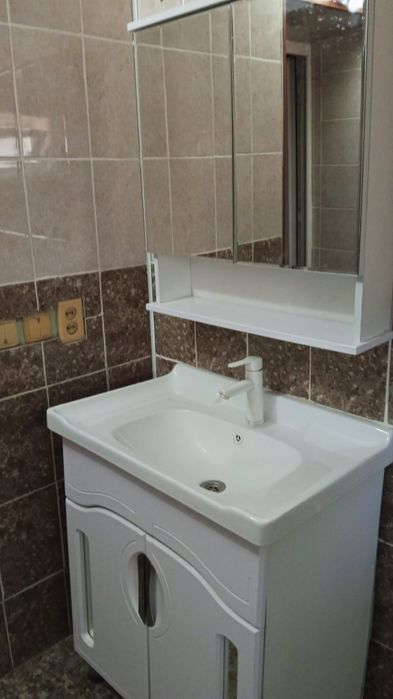Дом продается в Шымкенте