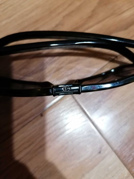 Очила аригинални