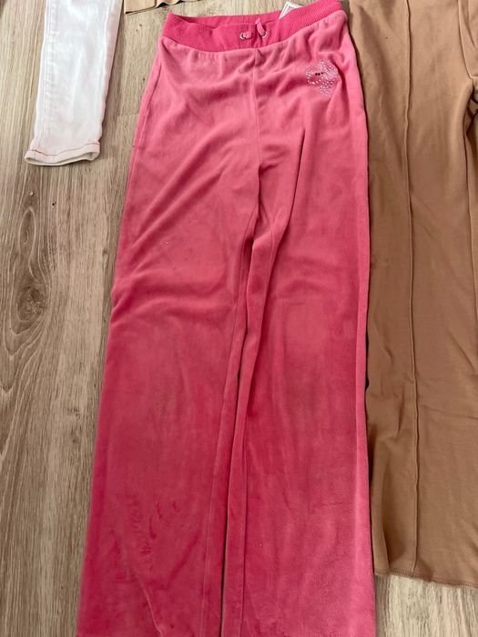 Лот 134/140 р - р Zara/H&M