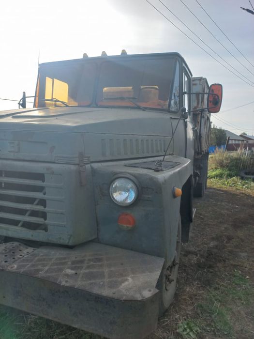 Продам 2 краза 250