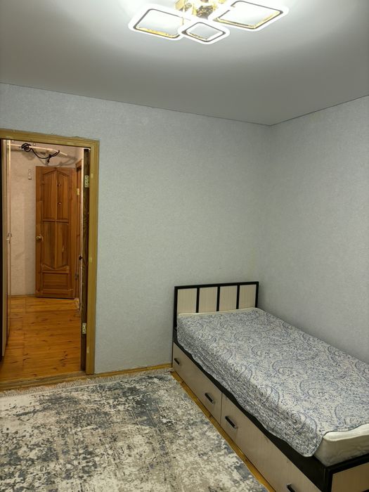 Продам 2х комнатную квартиру