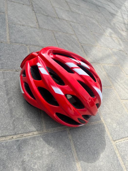 Vând trotinetă electrică