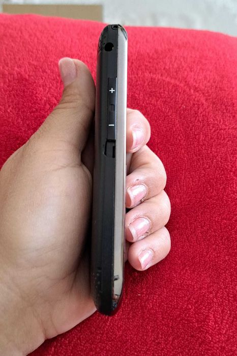 Telefon clasic pentru seniori Maxcom 720