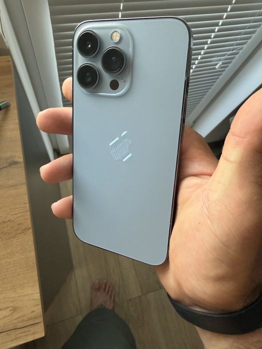 iPhone 13 Pro 128GB