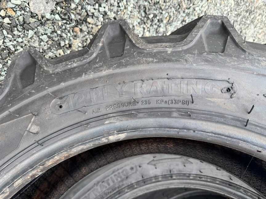 Anvelope 12.4-28 PANTHER SONA 12PLIURI livrare grauita