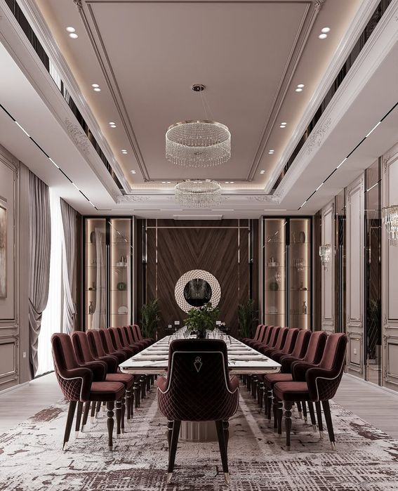 REMONT KVARTIRA 
Professional us