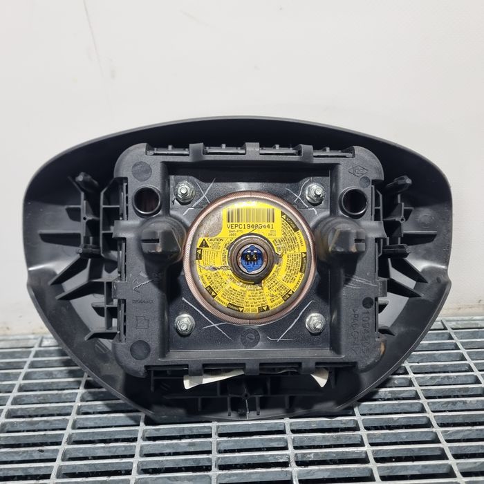 Airbag volan Dacia Duster - (1511) R