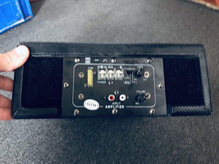 Буфер под сиденье цена договорная