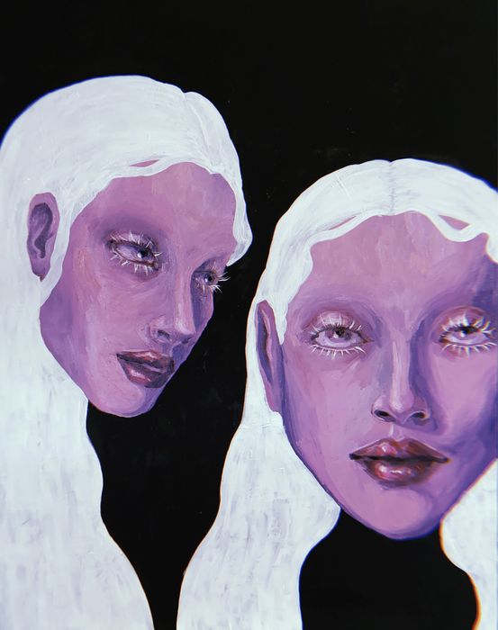 Продается картина