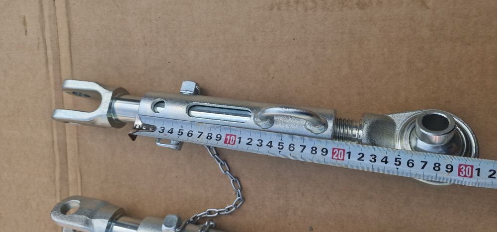 Ancora stabilizator tractor john deere seria 5100 M pe original noi