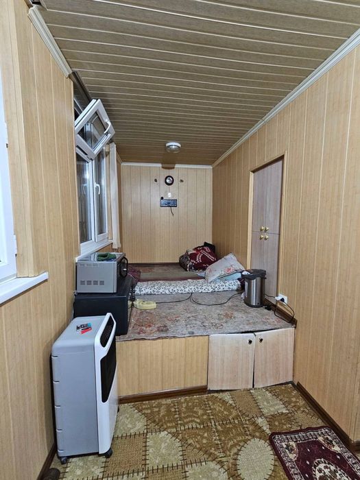 Срочно квартира Сотилади 2 хона Шайхонтохур Белтепа