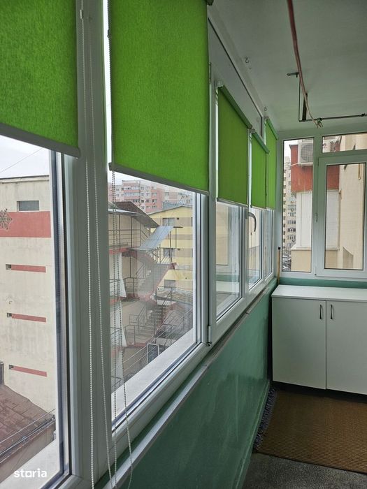 Soseaua Giurgiului, stradal, Piata Progresul
