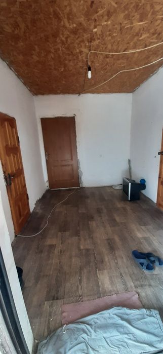 Продам  дом по вер