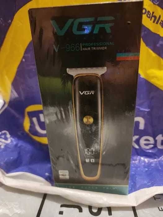 Продам машинку для стрижки