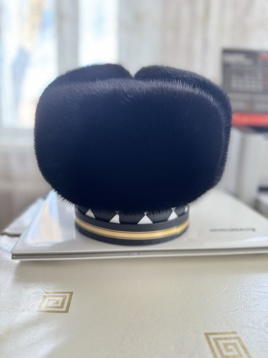 Продам дубленку в хорошем состоянии