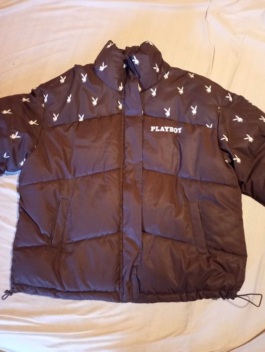Яке Playboy дамско