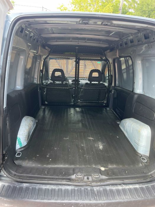 Conditii excelente! Opel Combo