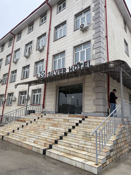 Офис арендага  ижарага