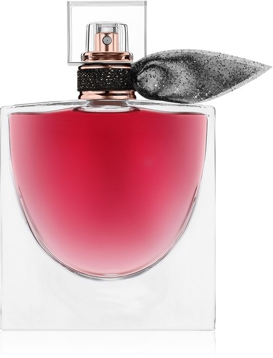 Lancôme 
La Vie Est Belle L'Elixir