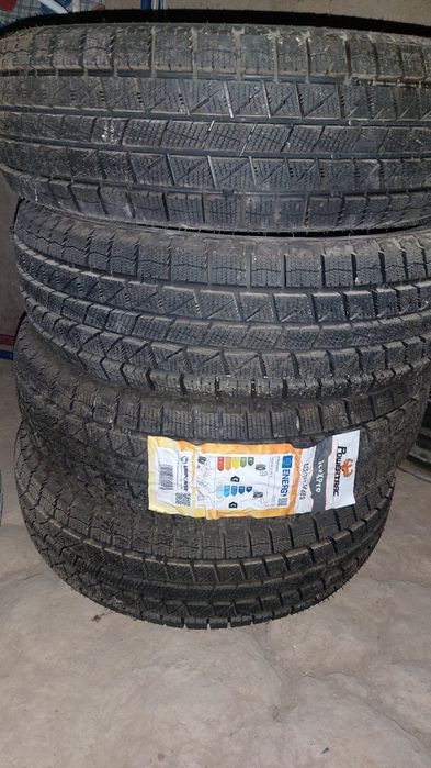 В семье желаю удачи