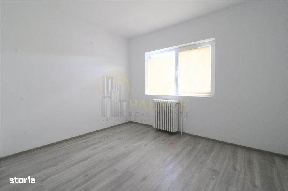 Apartament 2 camere PALAS MALL