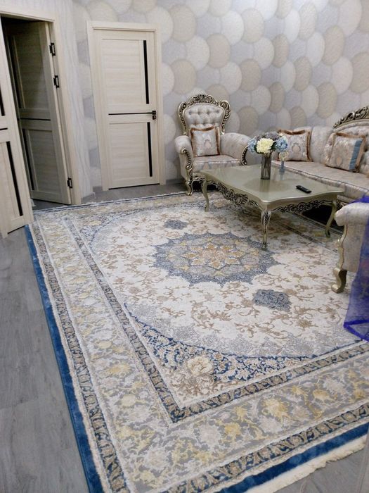 Razmerlar mavjud Optim narxlarda