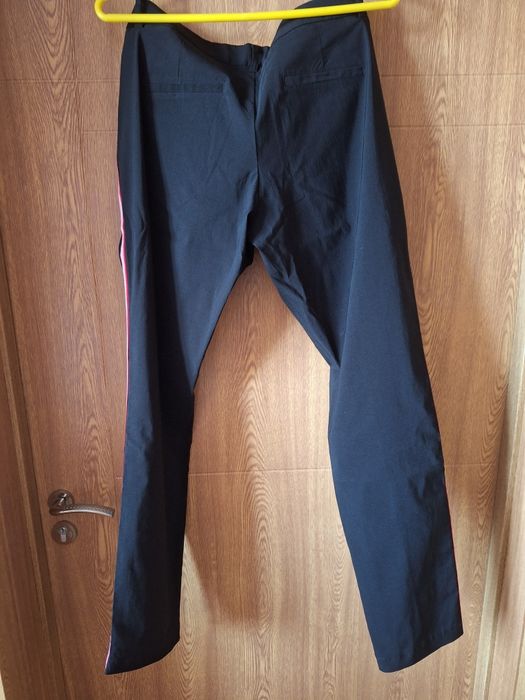 Чисто нови  панталони еластични