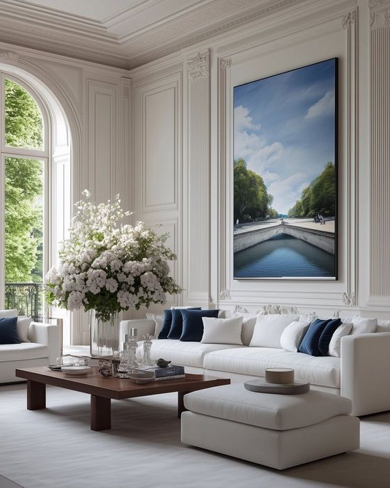 Чайхана Салом Новый Евро ЛЮКС Дом Участок