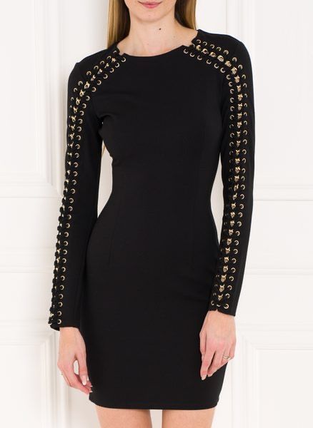 Рокля Guess, размер S