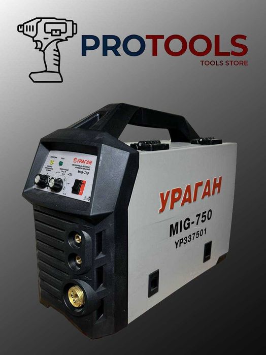 Ураган kempi svarka apparati кемпи полуавтомат