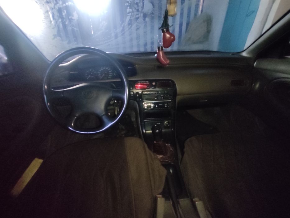 Продам или обменяю