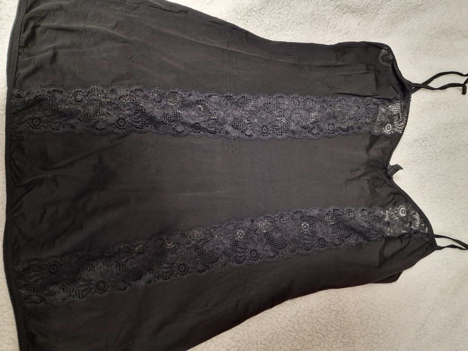 Lenjerie intima Dolce Gabbana