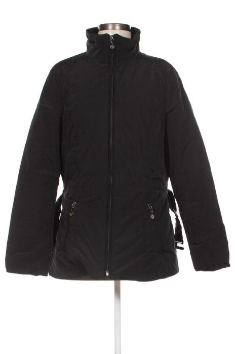 Geci dama primavara xs, s - Trench Femei Zara, Geci