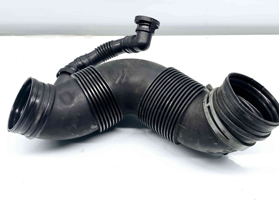 Tub admisie aer Volkswagen Golf 5 Variant (1K5) [Fabr 2007-2009] 3C012