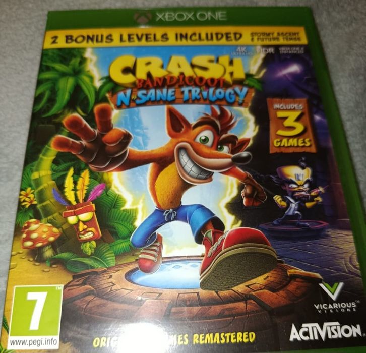 Controller PS5 Dual Sense NoU