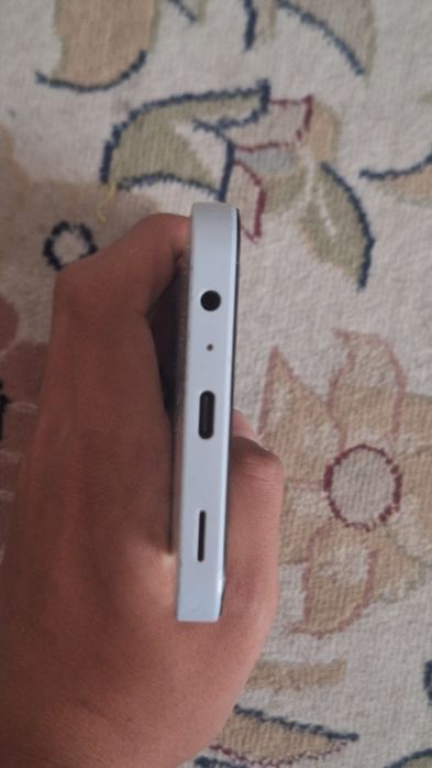 Samsung A54 5g + Samsung A15 4g