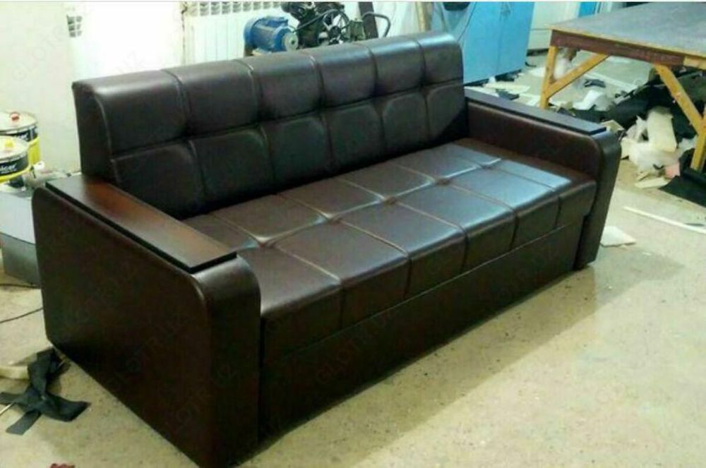 мебилларни таъмирлаймиз