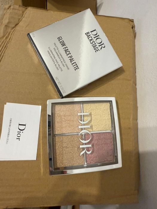 Оригинал косметики!!!