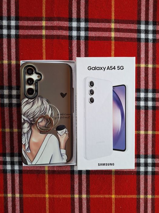 Електроника телефони