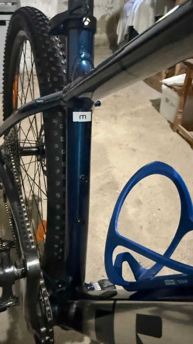 Trek X-Caliber 7 marime M